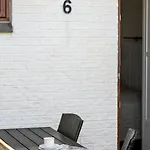 0251-romo-lyngvejen-99-ap-6 Rømø Kirkeby