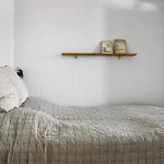 شقة 0251-romo-lyngvejen-99-ap-6 Rømø Kirkeby
