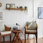 0251-romo-lyngvejen-99-ap-6 * Rømø Kirkeby