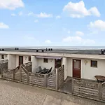 0251-romo-lyngvejen-99-ap-6 * Rømø Kirkeby