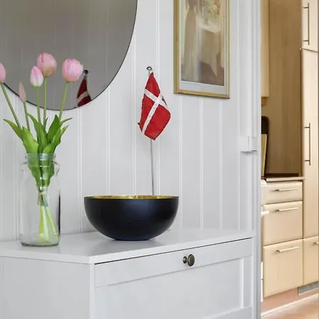 Daire 0251-romo-lyngvejen-99-ap-6