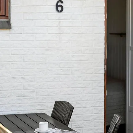 Daire 0251-romo-lyngvejen-99-ap-6