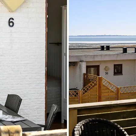 Daire 0251-romo-lyngvejen-99-ap-6 Rømø Kirkeby