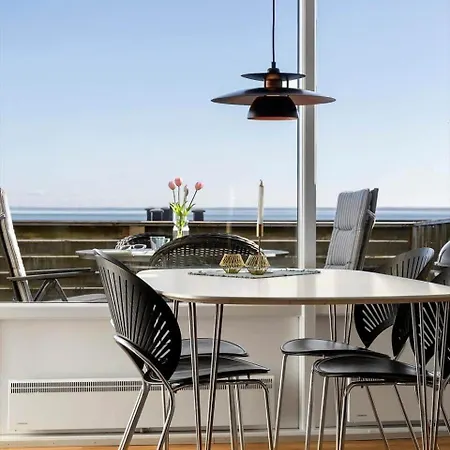 0251-romo-lyngvejen-99-ap-6 * Rømø Kirkeby