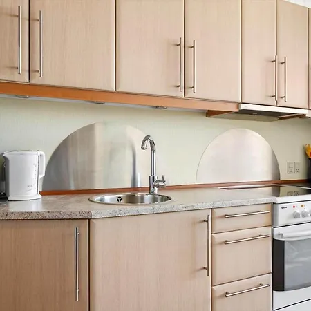 0251-romo-lyngvejen-99-ap-6 Daire