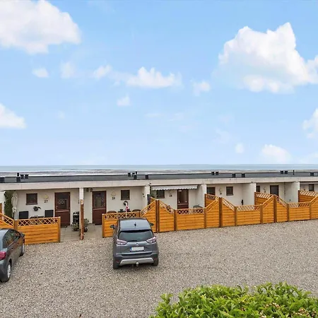 0251-romo-lyngvejen-99-ap-6