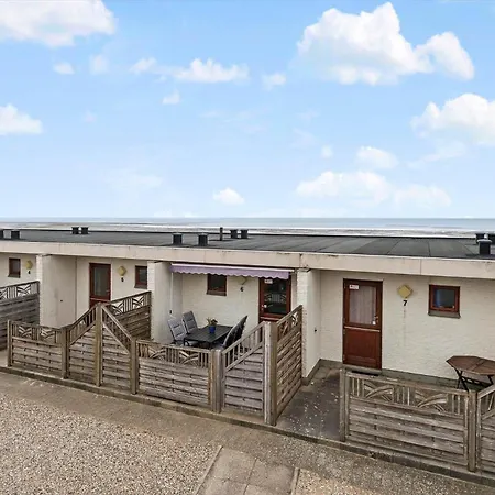 0251-romo-lyngvejen-99-ap-6 *