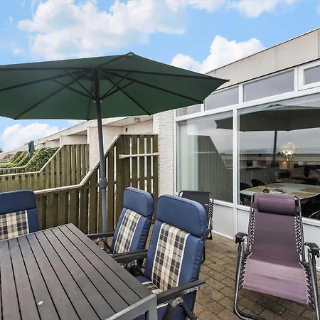 Daire 0251-romo-lyngvejen-99-ap-6 *