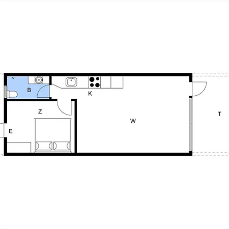 0251-romo-lyngvejen-99-ap-6 Rømø Kirkeby
