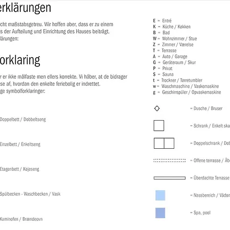 0251-romo-lyngvejen-99-ap-6 Daire *