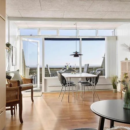 0251-romo-lyngvejen-99-ap-6 Apartment *