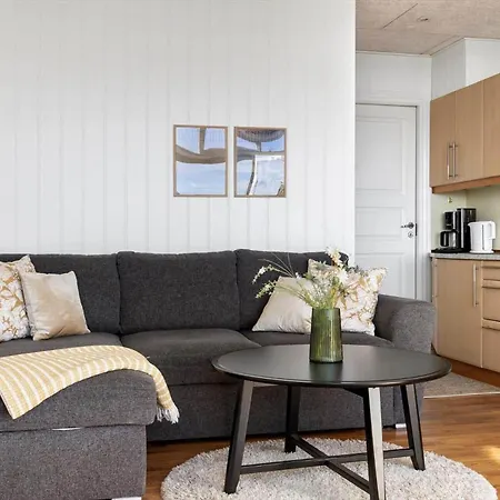 0251-romo-lyngvejen-99-ap-6 * Romo Kirkeby