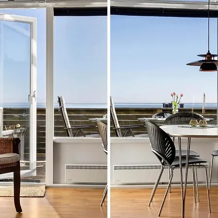 Apartment 0251-romo-lyngvejen-99-ap-6