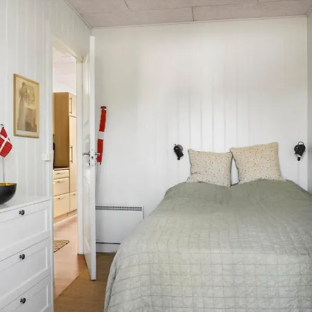 0251-romo-lyngvejen-99-ap-6 *