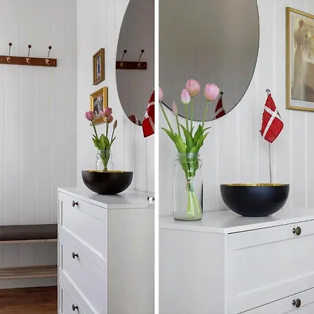 0251-romo-lyngvejen-99-ap-6 Apartment