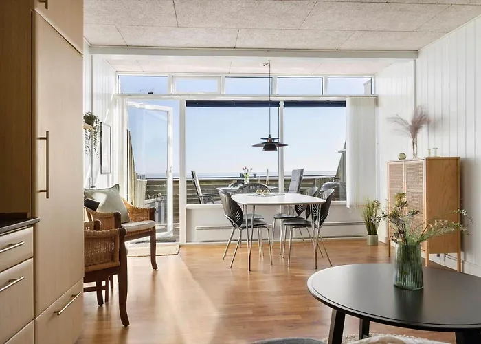 Apartamento 0251-romo-lyngvejen-99-ap-6