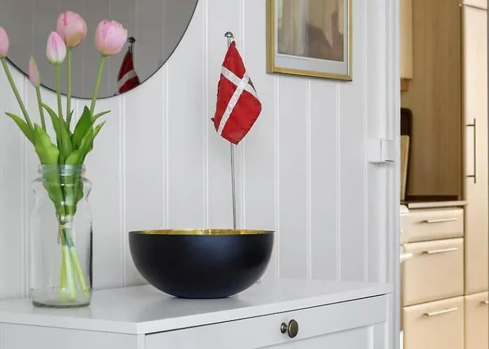 Apartamento 0251-romo-lyngvejen-99-ap-6