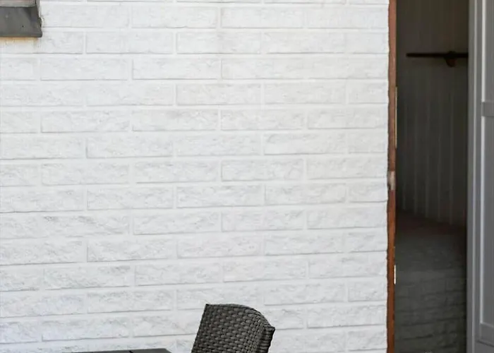 Apartamento 0251-romo-lyngvejen-99-ap-6