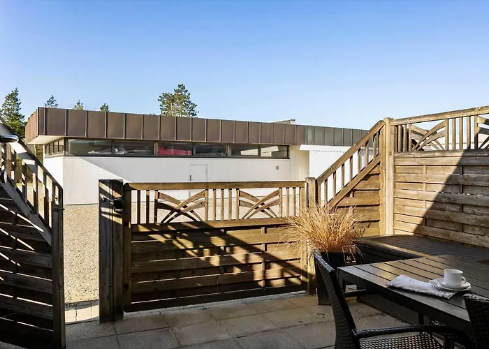 0251-romo-lyngvejen-99-ap-6 Rømø Kirkeby