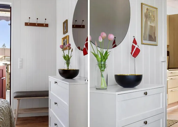 0251-romo-lyngvejen-99-ap-6 Apartamento *