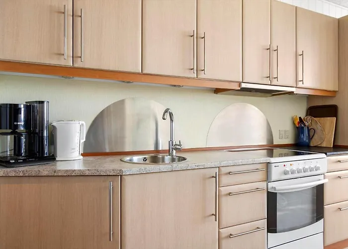 0251-romo-lyngvejen-99-ap-6 Apartamento