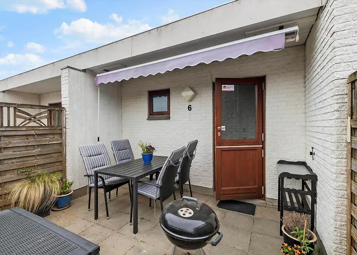 0251-romo-lyngvejen-99-ap-6 * Rømø Kirkeby