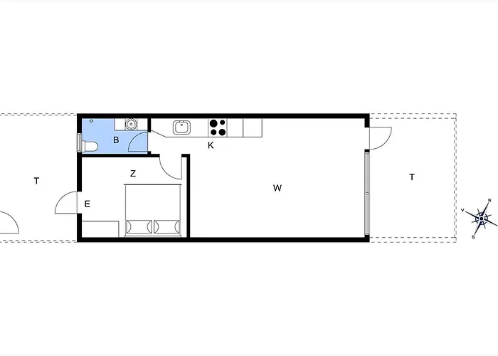 0251-romo-lyngvejen-99-ap-6 Rømø Kirkeby