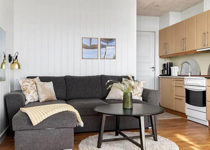 0251-romo-lyngvejen-99-ap-6 * Romo Kirkeby