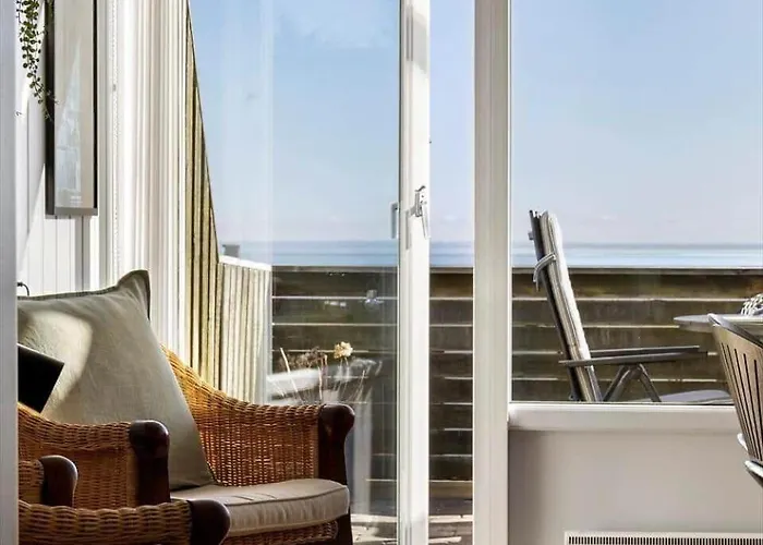 0251-romo-lyngvejen-99-ap-6 Apartment