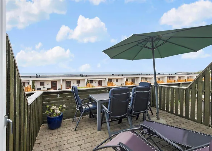 0251-romo-lyngvejen-99-ap-6 Romo Kirkeby