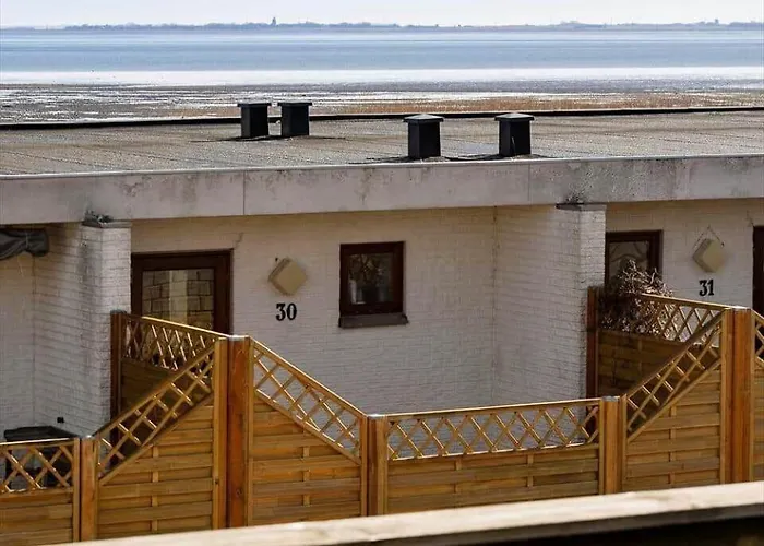 0251-romo-lyngvejen-99-ap-6