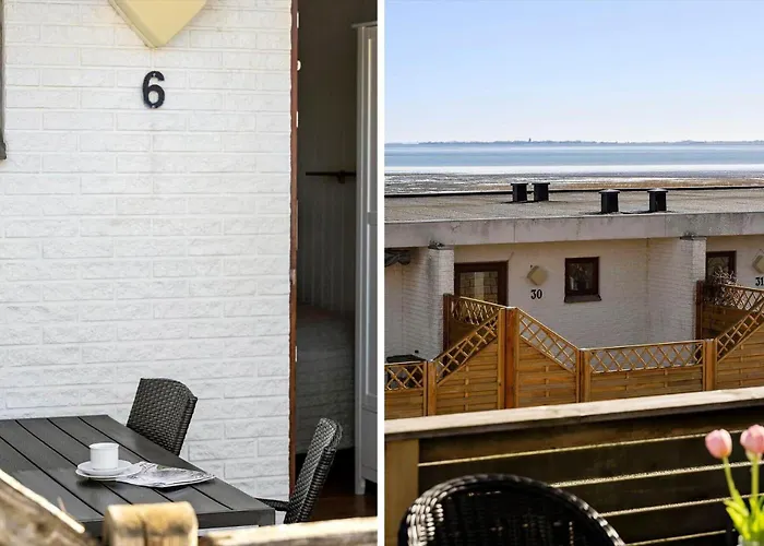 Apartment 0251-romo-lyngvejen-99-ap-6