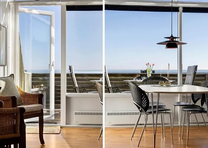 Apartment 0251-romo-lyngvejen-99-ap-6