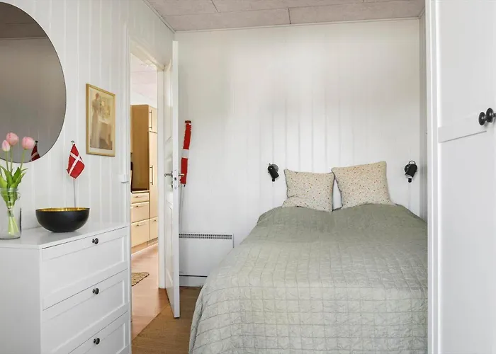 0251-romo-lyngvejen-99-ap-6 *