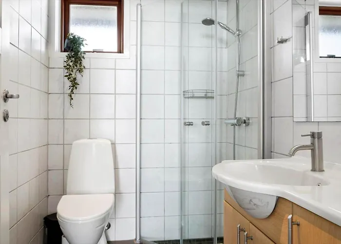 0251-romo-lyngvejen-99-ap-6