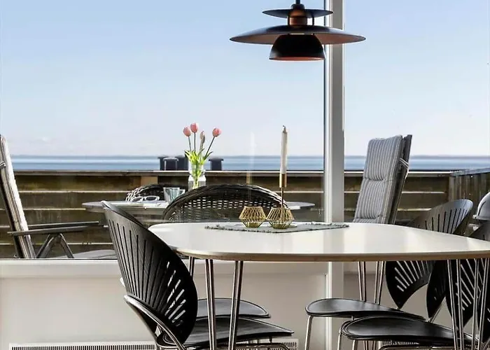 Apartment 0251-romo-lyngvejen-99-ap-6