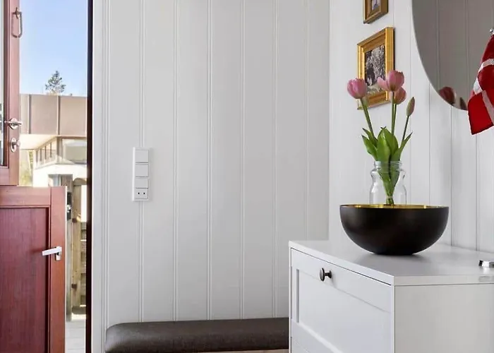 0251-romo-lyngvejen-99-ap-6 Apartment