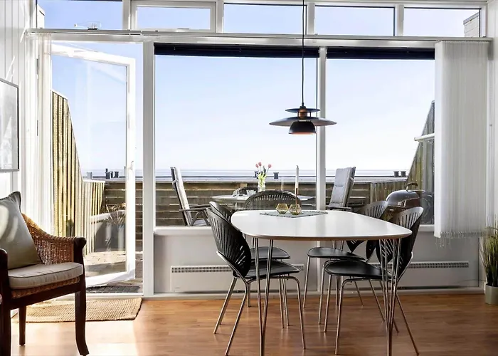 0251-romo-lyngvejen-99-ap-6 Apartment Romo Kirkeby