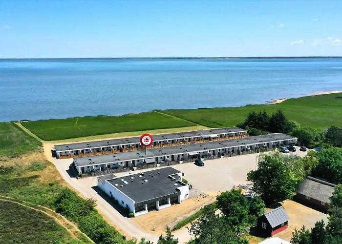 0251-romo-lyngvejen-99-ap-6 Apartment Romo Kirkeby