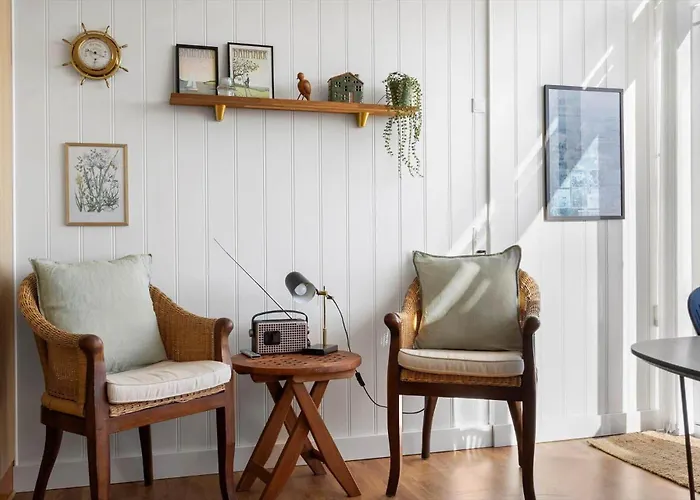 0251-romo-lyngvejen-99-ap-6 * Romo Kirkeby