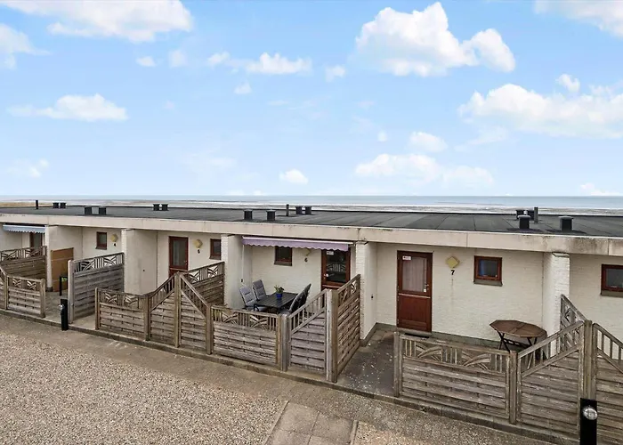 0251-romo-lyngvejen-99-ap-6 * Romo Kirkeby