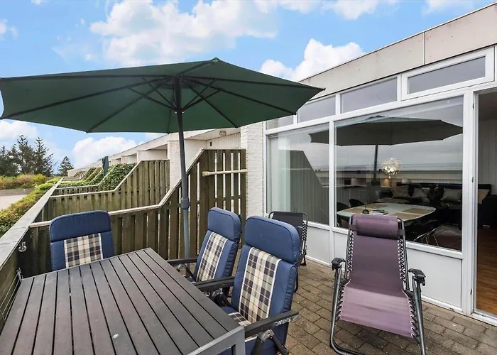 0251-romo-lyngvejen-99-ap-6 Apartment *